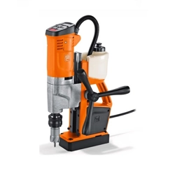 vendita online Trapano universale kbu 35 qw Trapani a colonna Fein